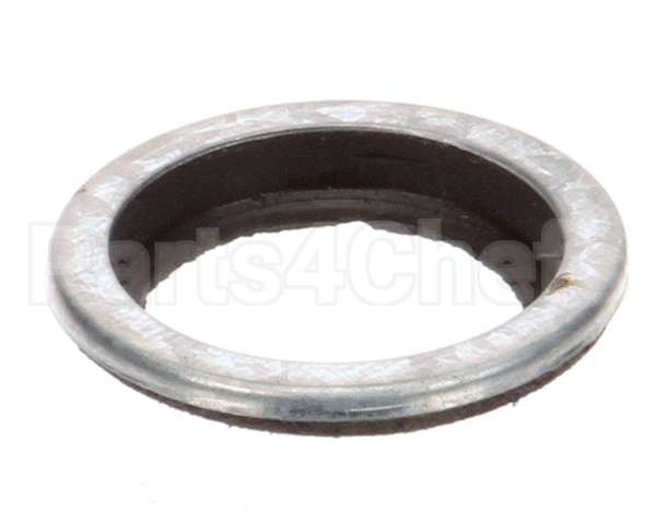 FE-008-11 Vulcan Hart Electric Fitting
