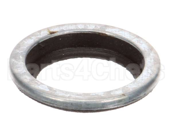 FE-008-11 Vulcan Hart Electric Fitting