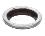 FE-008-11 Vulcan Hart Electric Fitting