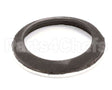 FE-008-12 Hobart Gasket