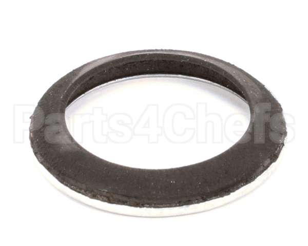 FE-008-12 Hobart Gasket