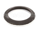 FE-008-12 Hobart Gasket