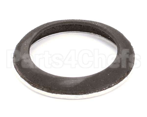 FE-008-12 Hobart Gasket