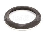 FE-008-12 Hobart Gasket