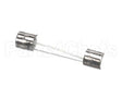 FE-008-48 Hobart Fuse,250V,6/10A