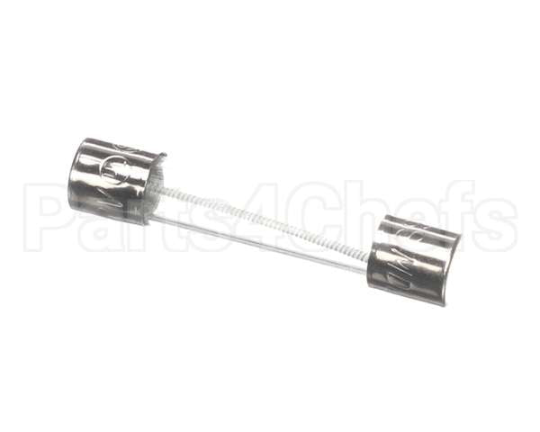 FE-008-48 Hobart Fuse,250V,6/10A