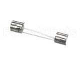 FE-008-48 Hobart Fuse,250V,6/10A
