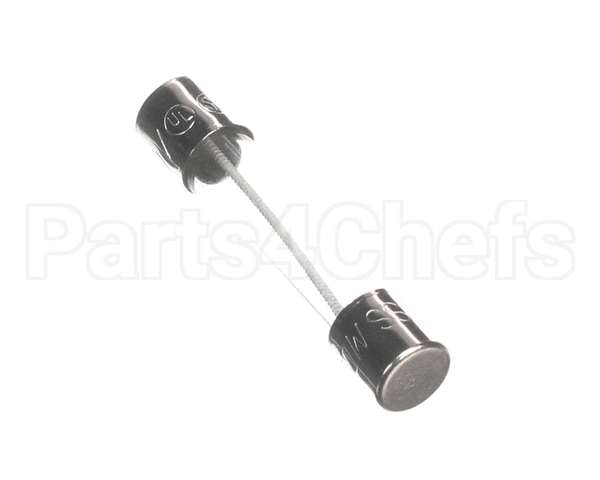 FE-008-48 Hobart Fuse,250V,6/10A