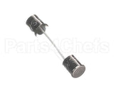 FE-008-48 Hobart Fuse,250V,6/10A