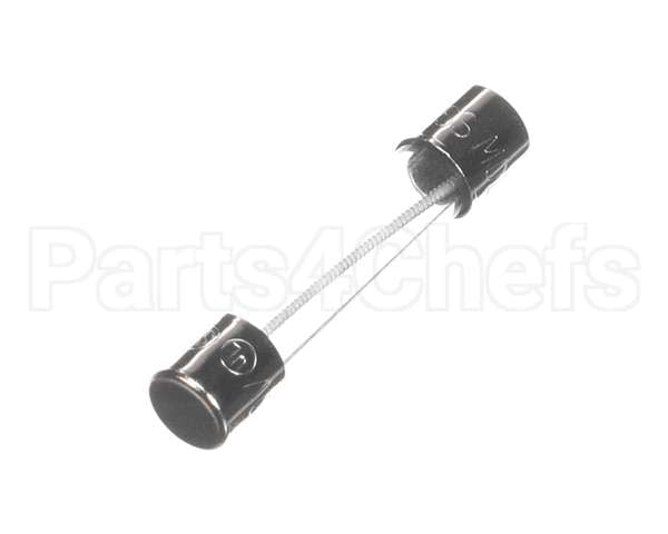 FE-008-48 Hobart Fuse,250V,6/10A