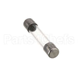 FE-009-25 Hobart Fuse