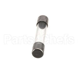 FE-009-25 Hobart Fuse