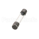 FE-009-25 Hobart Fuse
