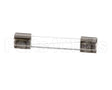 FE-009-26 Hobart Fuse