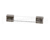 FE-009-26 Hobart Fuse