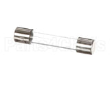 FE-009-26 Hobart Fuse
