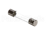 FE-009-26 Hobart Fuse