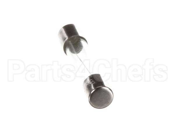 FE-009-26 Hobart Fuse
