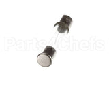 FE-009-26 Hobart Fuse