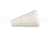 FE-009-34 Vulcan Hart Wire Conn