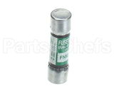 FE-015-01 Hobart Fuse
