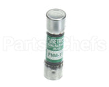 FE-015-01 Hobart Fuse