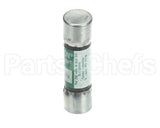 FE-015-01 Hobart Fuse