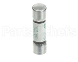 FE-015-01 Hobart Fuse