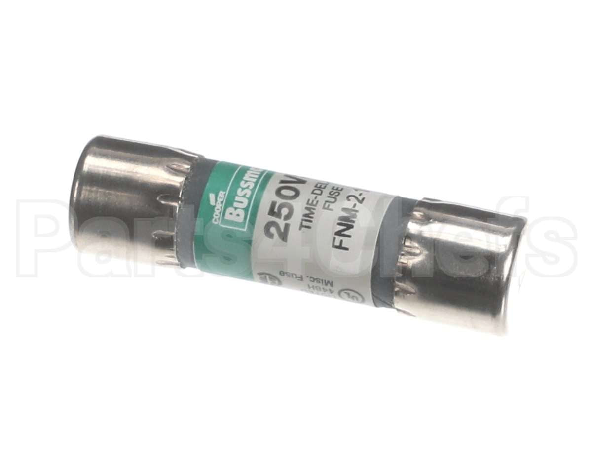 FE-015-02 Hobart Fuse