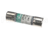FE-015-02 Hobart Fuse