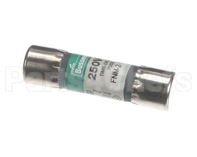 FE-015-02 Hobart Fuse