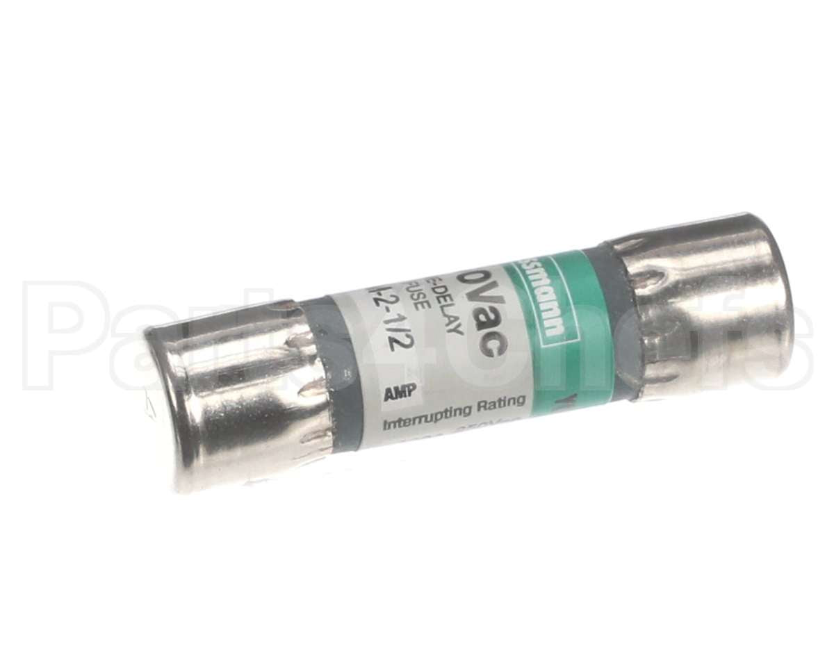 FE-015-02 Hobart Fuse