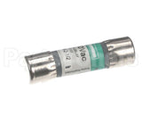 FE-015-02 Hobart Fuse