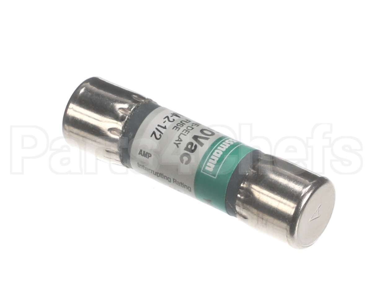 FE-015-02 Hobart Fuse