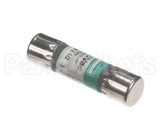 FE-015-02 Hobart Fuse
