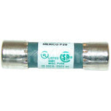 FE-015-03 Compatible Hobart Fusetron