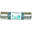 FE-015-03 Compatible Hobart Fusetron