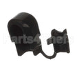 FE-015-05 Compatible Midwest Appliance Parts Strain Relief