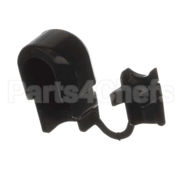 FE-015-05 Compatible Midwest Appliance Parts Strain Relief