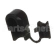 FE-015-05 Hobart Strain Relief