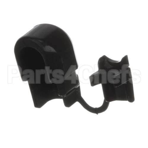 FE-015-05 Hobart Strain Relief