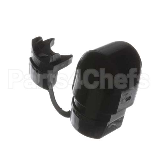 FE-015-05 Hobart Strain Relief