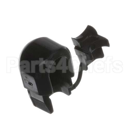 FE-015-05 Hobart Strain Relief