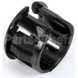 FE-016-23 Compatible Hobart Snap Bushing