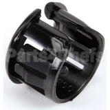 FE-016-23 Compatible Hobart Snap Bushing