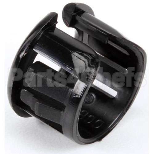 FE-016-23 Compatible Hobart Snap Bushing
