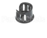 FE-016-23 Vulcan Hart Snap Bushing