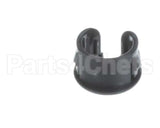 FE-016-23 Vulcan Hart Snap Bushing