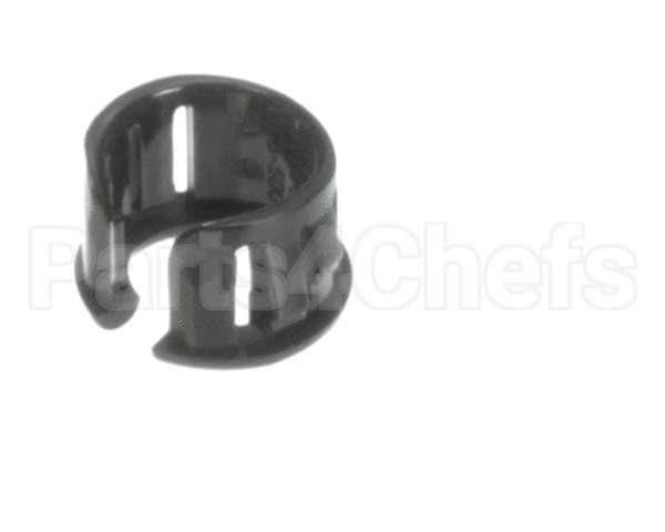 FE-016-23 Vulcan Hart Snap Bushing