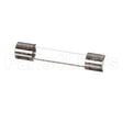 FE-016-40 Compatible Hobart Fuse